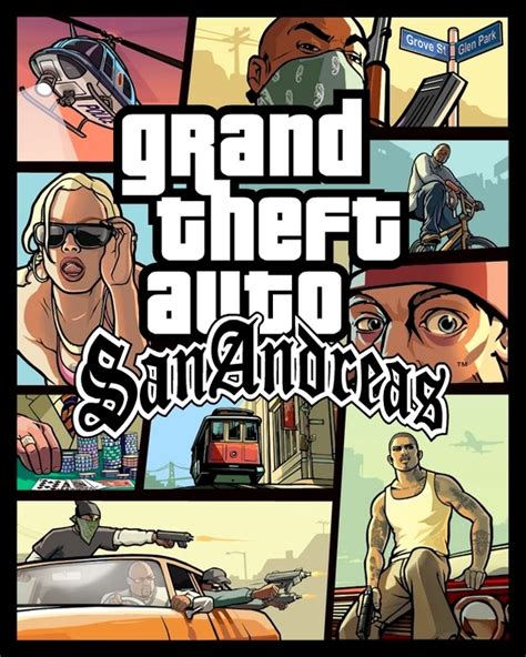 gta san andreas download 600mb|gta sa download 600mb.